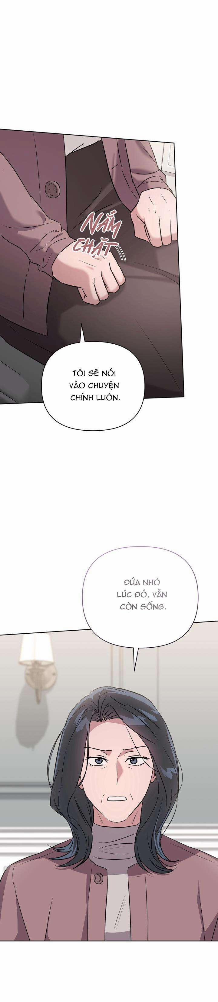 Phim Truyền Hình Dài Tập 46 trang 1