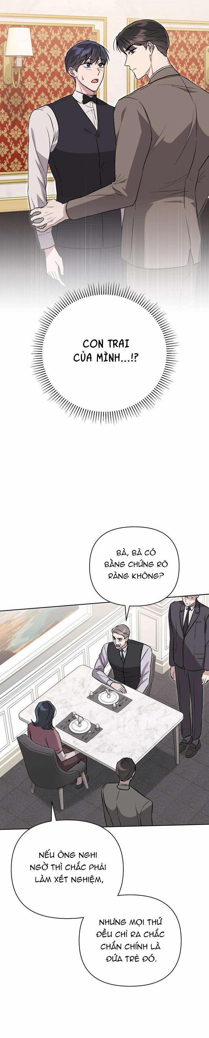 Phim Truyền Hình Dài Tập 46 trang 12