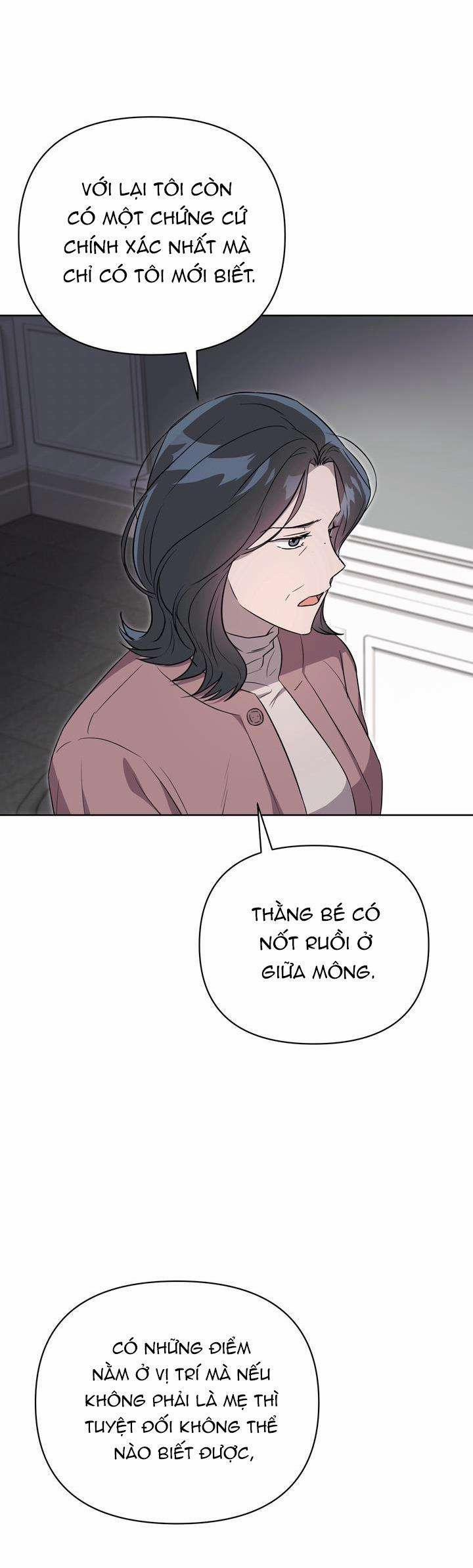 Phim Truyền Hình Dài Tập 46 trang 13