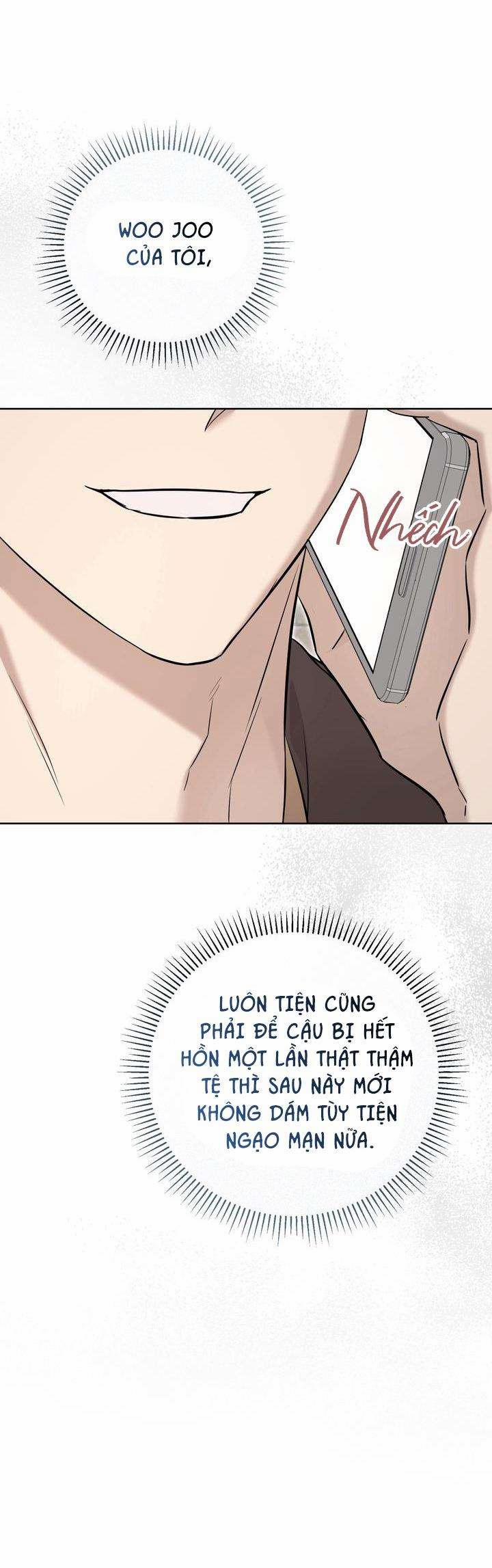 Phim Truyền Hình Dài Tập 46 trang 18