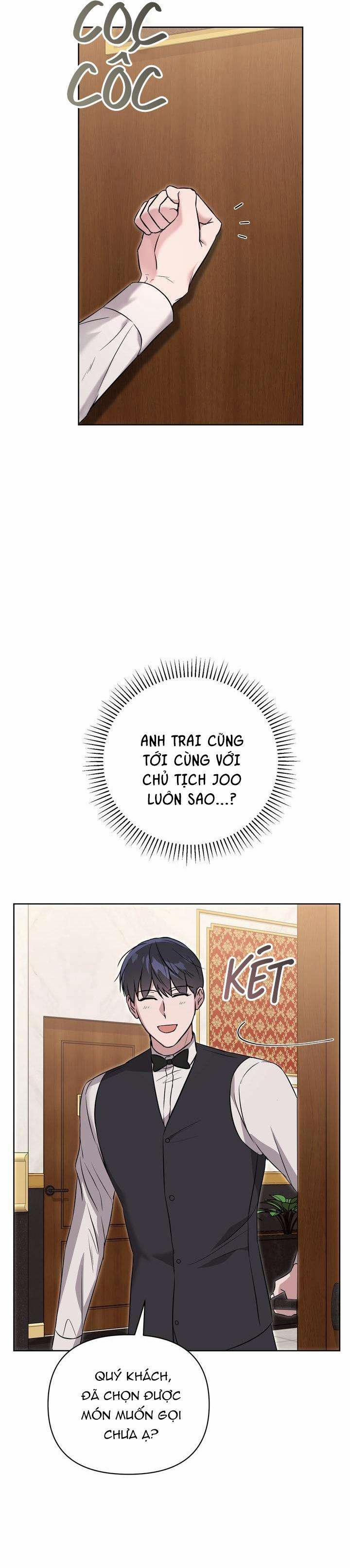 Phim Truyền Hình Dài Tập 46 trang 27