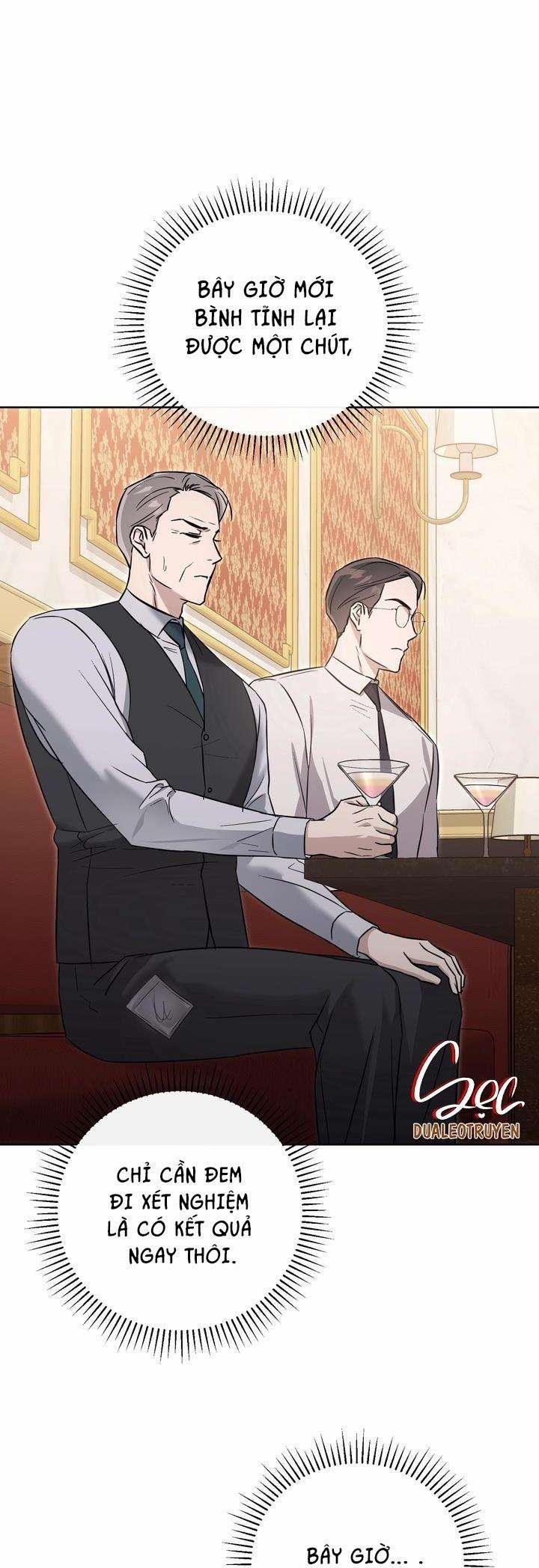 Phim Truyền Hình Dài Tập 46 trang 36