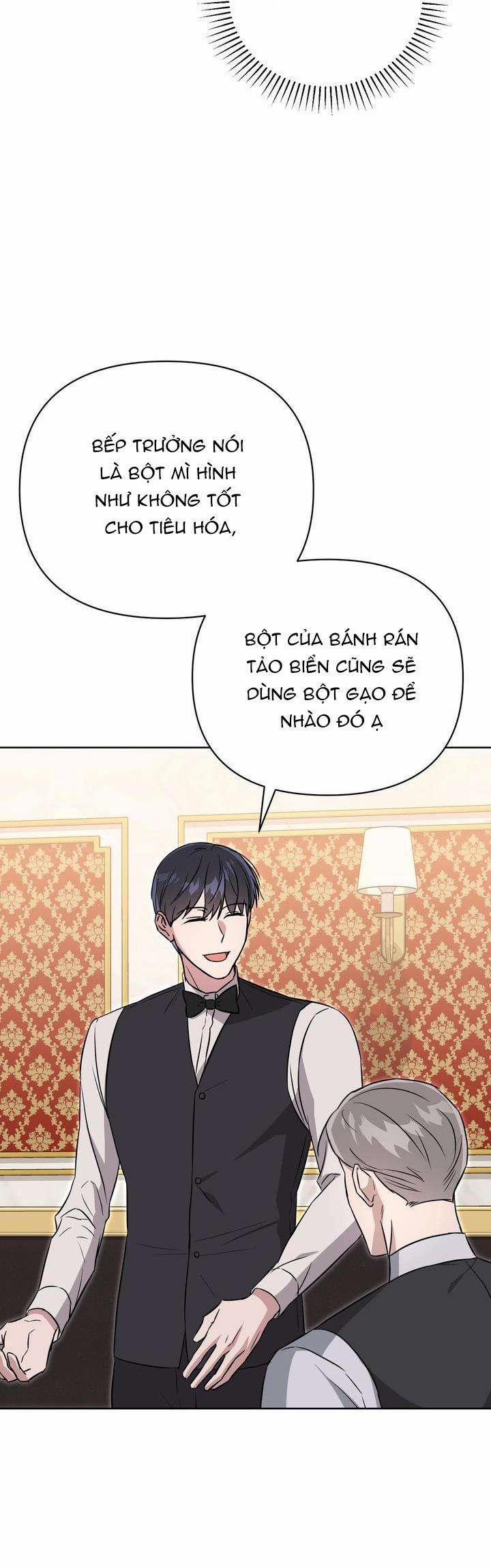 Phim Truyền Hình Dài Tập 46 trang 37