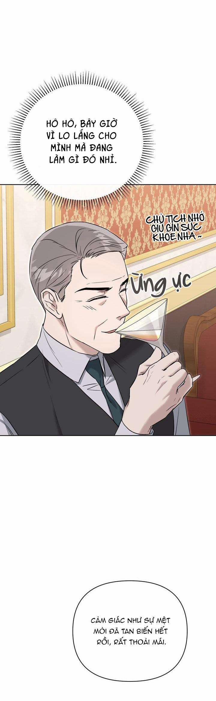 Phim Truyền Hình Dài Tập 46 trang 38