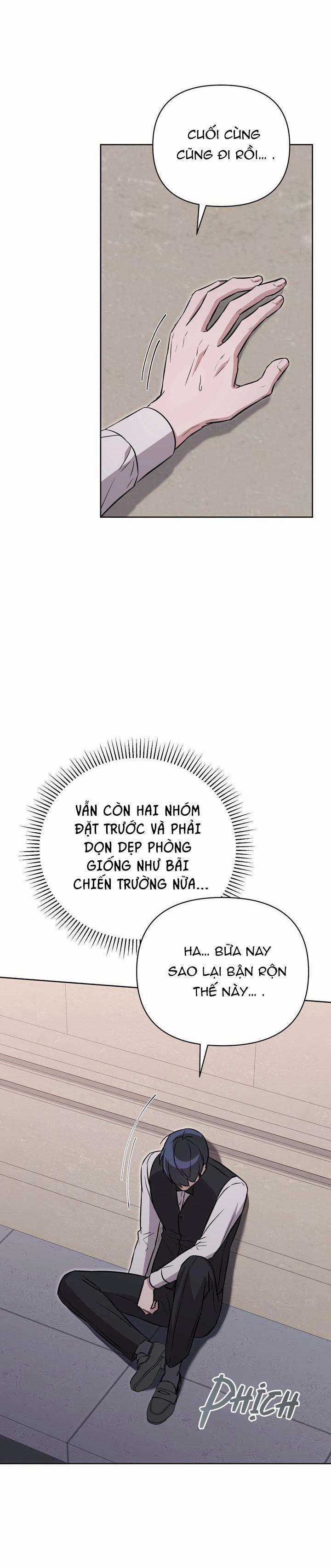 Phim Truyền Hình Dài Tập 46 trang 42