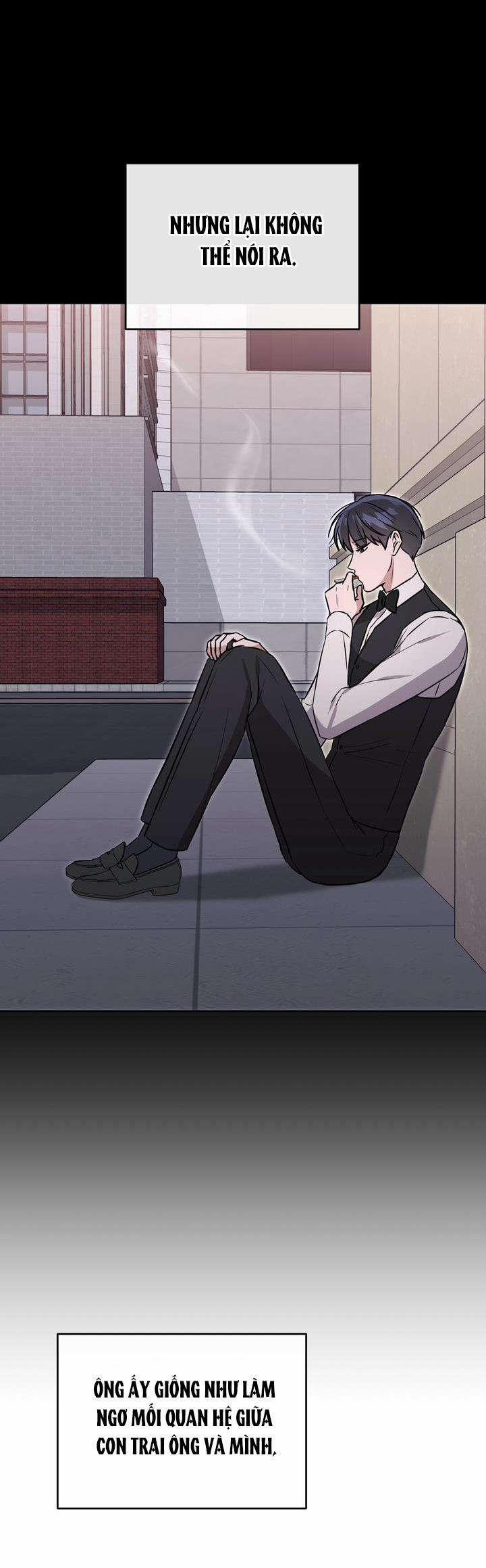 Phim Truyền Hình Dài Tập 46 trang 46