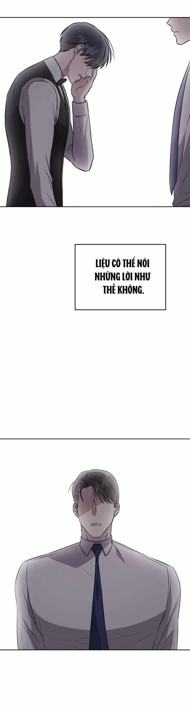 Phim Truyền Hình Dài Tập 46 trang 48