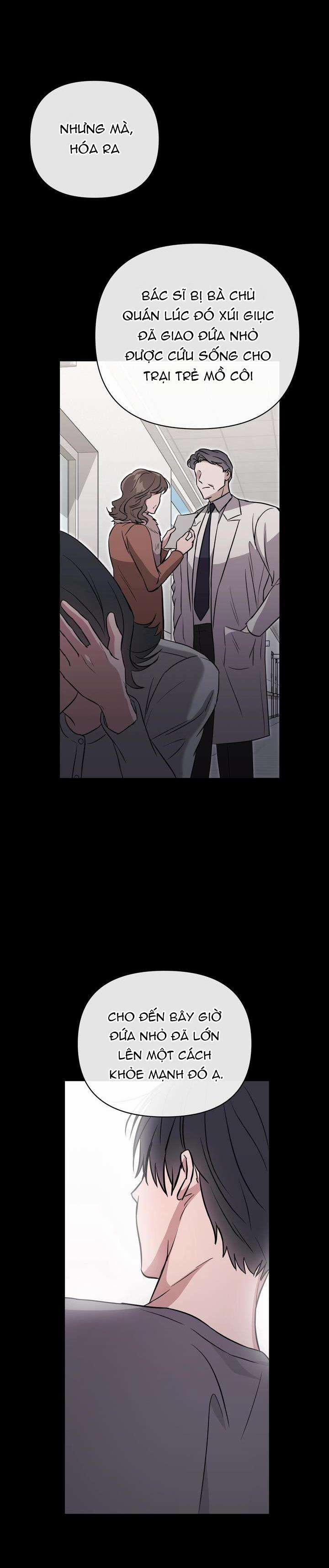 Phim Truyền Hình Dài Tập 46 trang 6