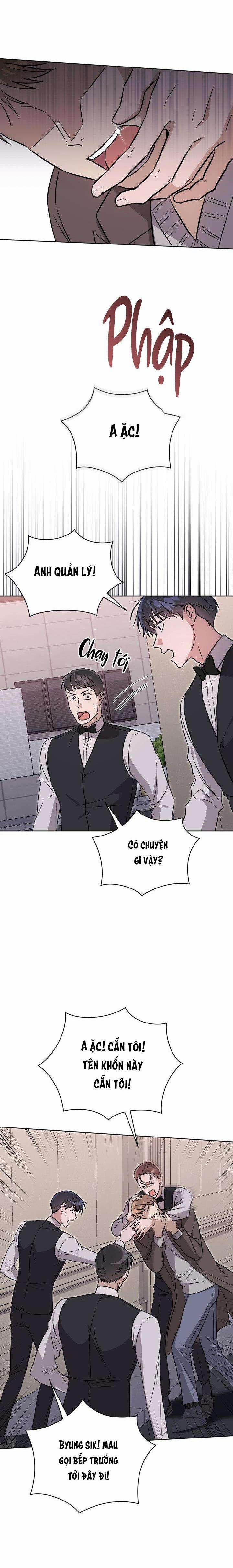 Phim Truyền Hình Dài Tập 47 trang 14