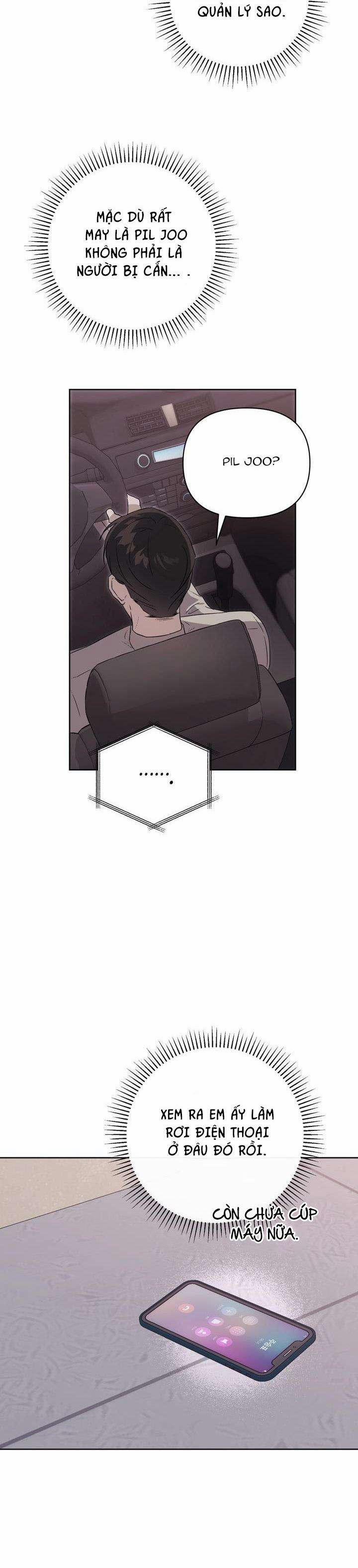 Phim Truyền Hình Dài Tập 47 trang 17