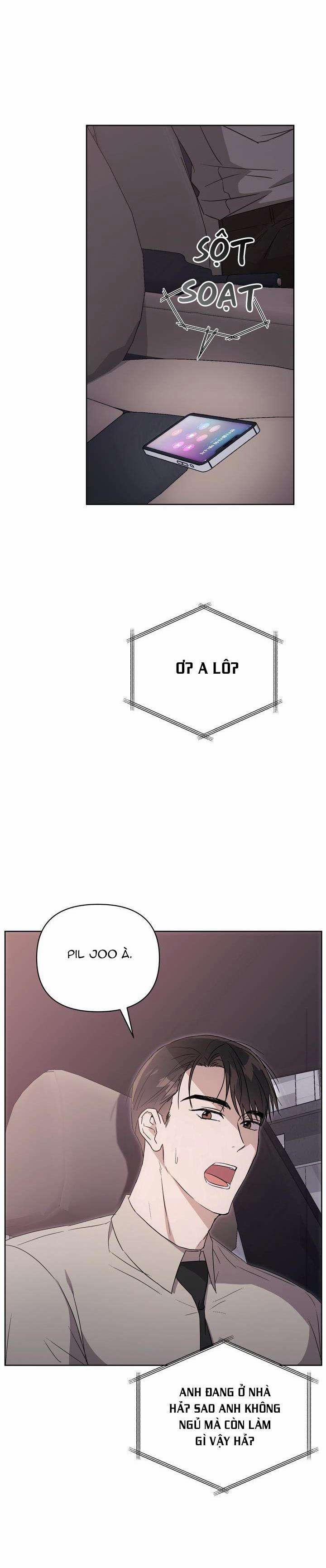 Phim Truyền Hình Dài Tập 47 trang 20