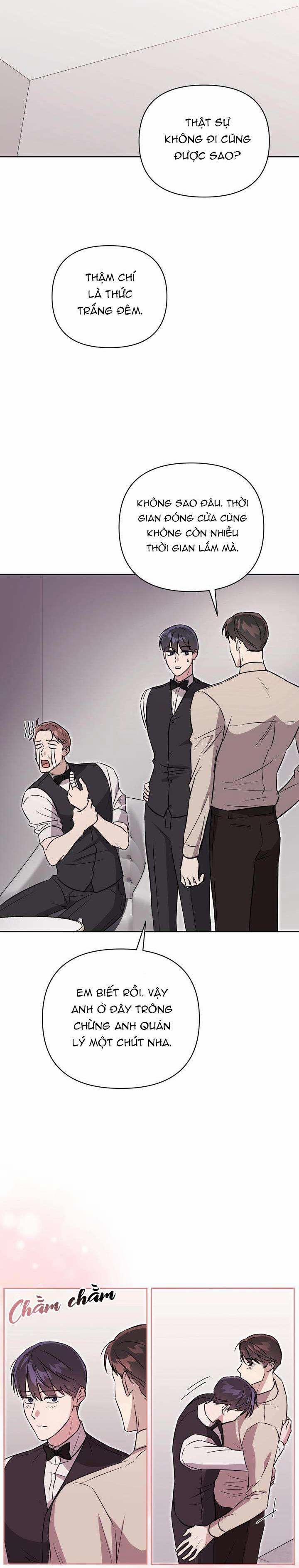 Phim Truyền Hình Dài Tập 47 trang 27