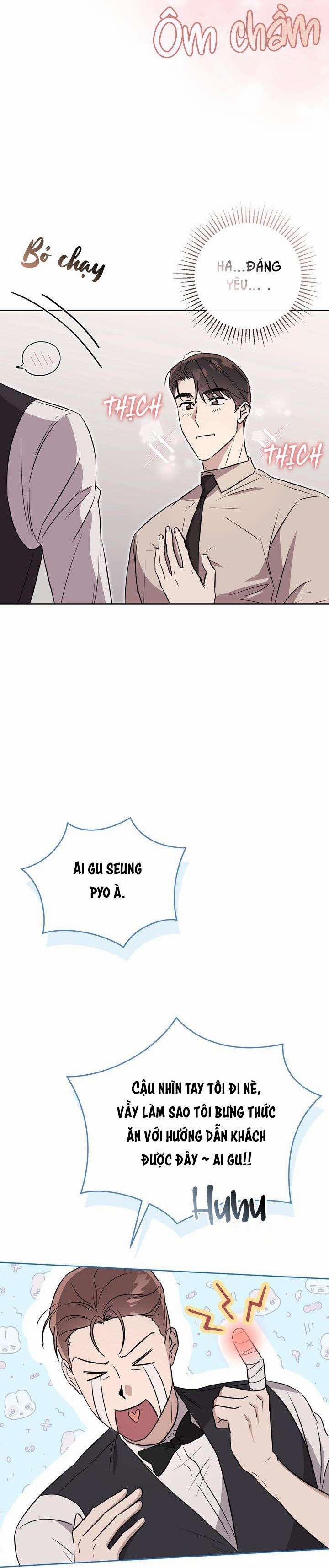 Phim Truyền Hình Dài Tập 47 trang 28