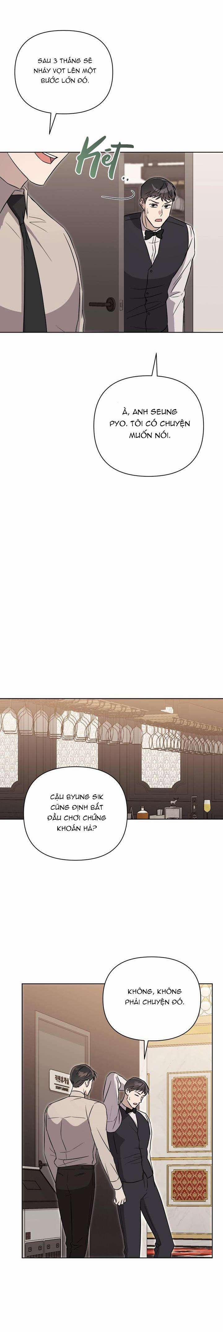 Phim Truyền Hình Dài Tập 47 trang 30