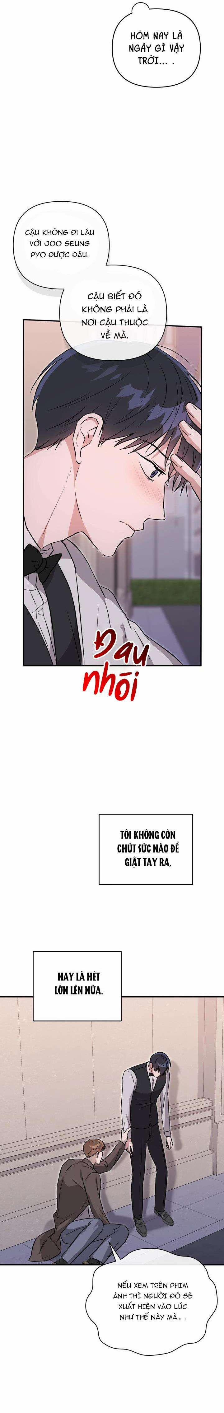 Phim Truyền Hình Dài Tập 47 trang 6