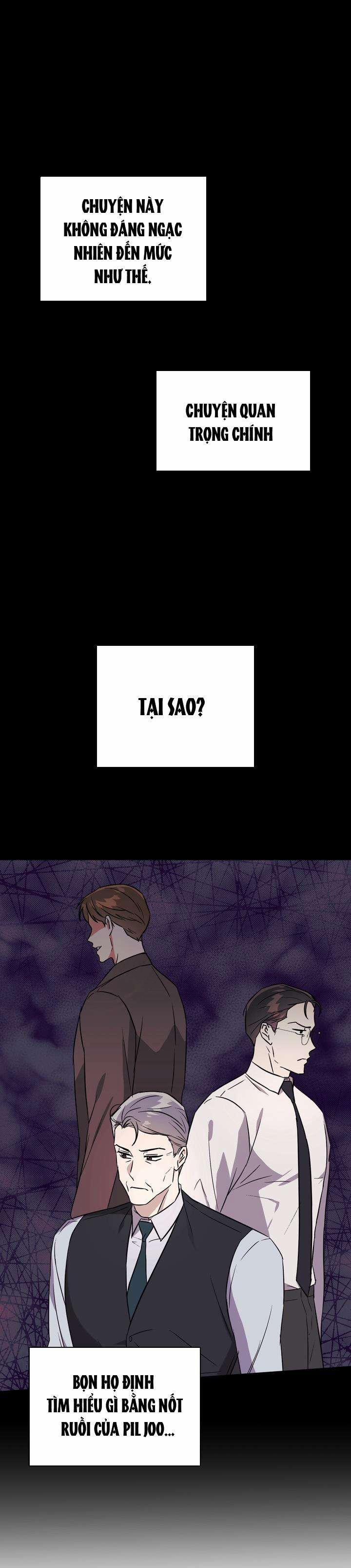 Phim Truyền Hình Dài Tập 48 trang 1