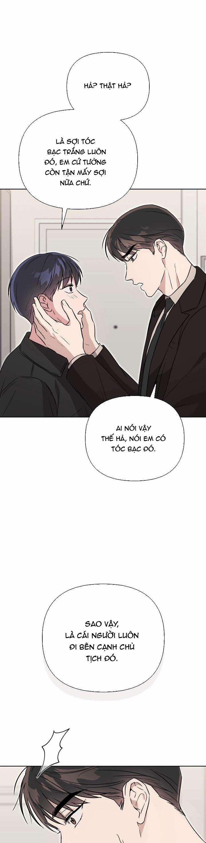 Phim Truyền Hình Dài Tập 48 trang 10