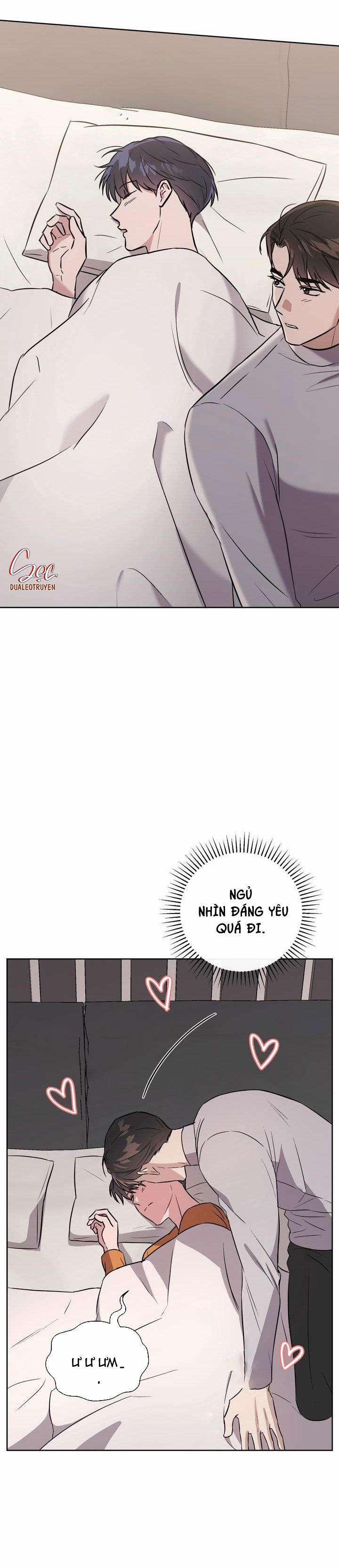 Phim Truyền Hình Dài Tập 48 trang 18