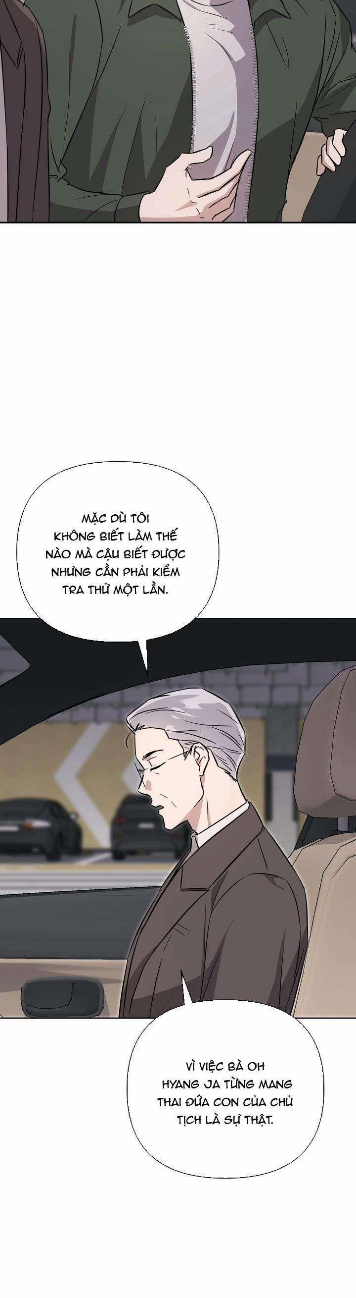 Phim Truyền Hình Dài Tập 48 trang 28