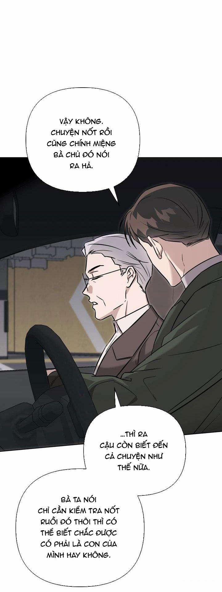 Phim Truyền Hình Dài Tập 48 trang 30