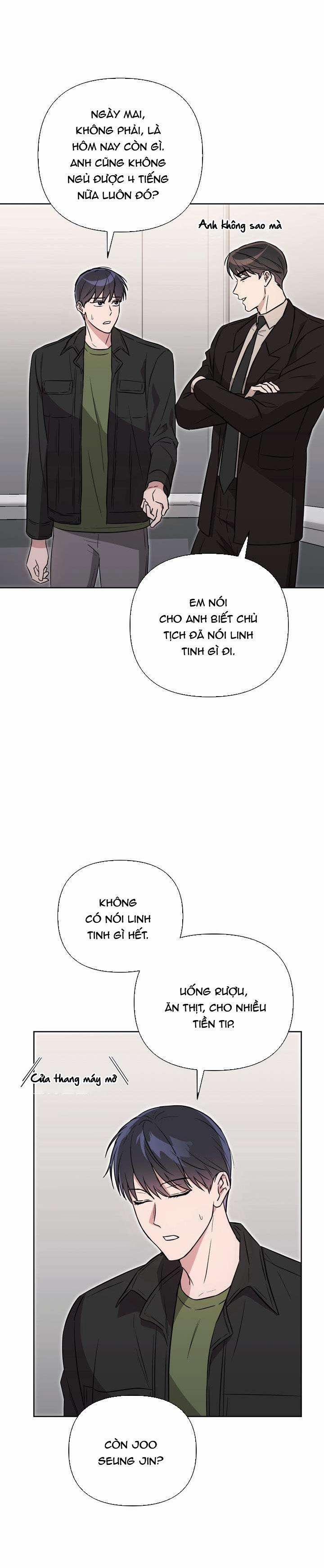 Phim Truyền Hình Dài Tập 48 trang 4