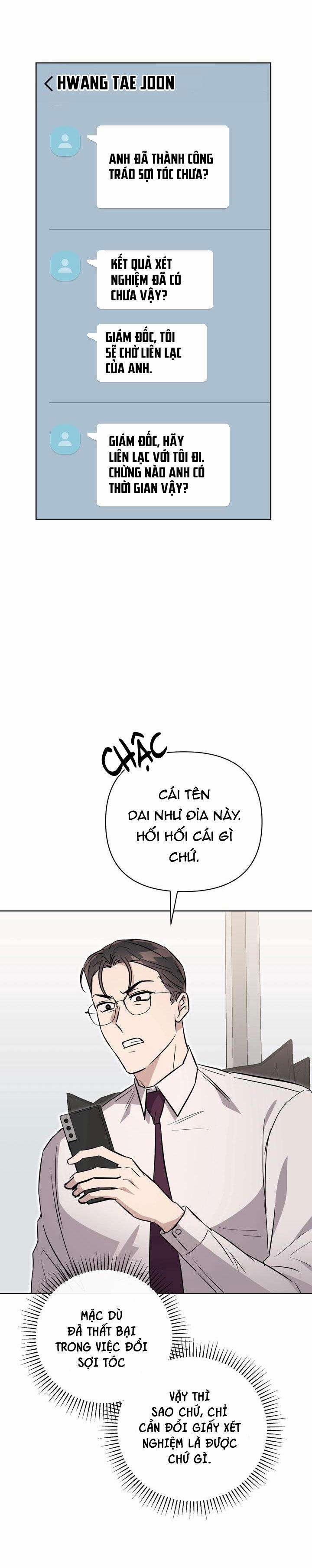 Phim Truyền Hình Dài Tập 48 trang 41