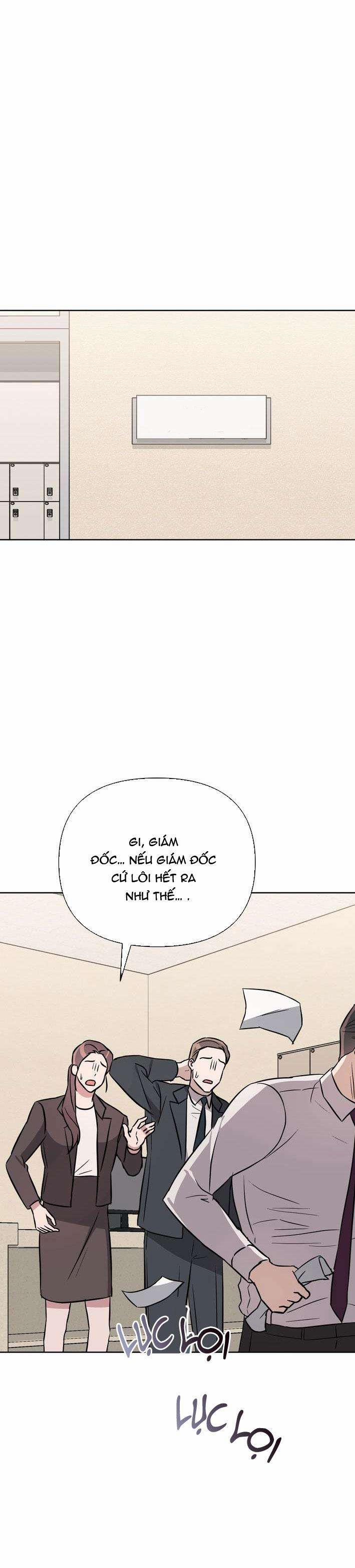 Phim Truyền Hình Dài Tập 48 trang 44