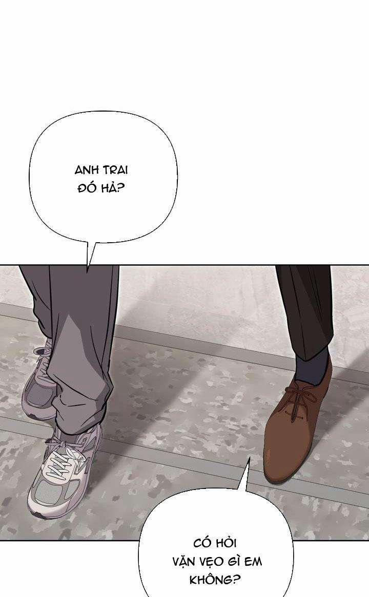 Phim Truyền Hình Dài Tập 48 trang 5