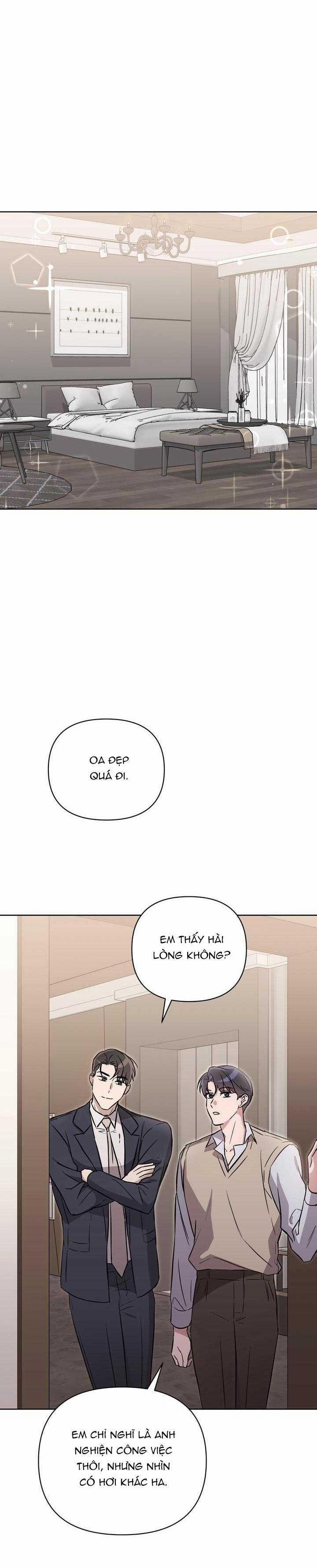 Phim Truyền Hình Dài Tập 49 trang 16