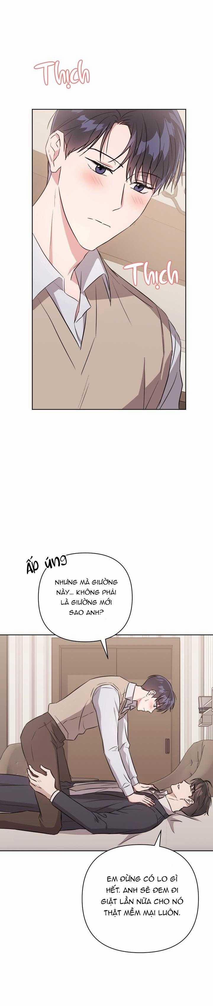 Phim Truyền Hình Dài Tập 49 trang 23