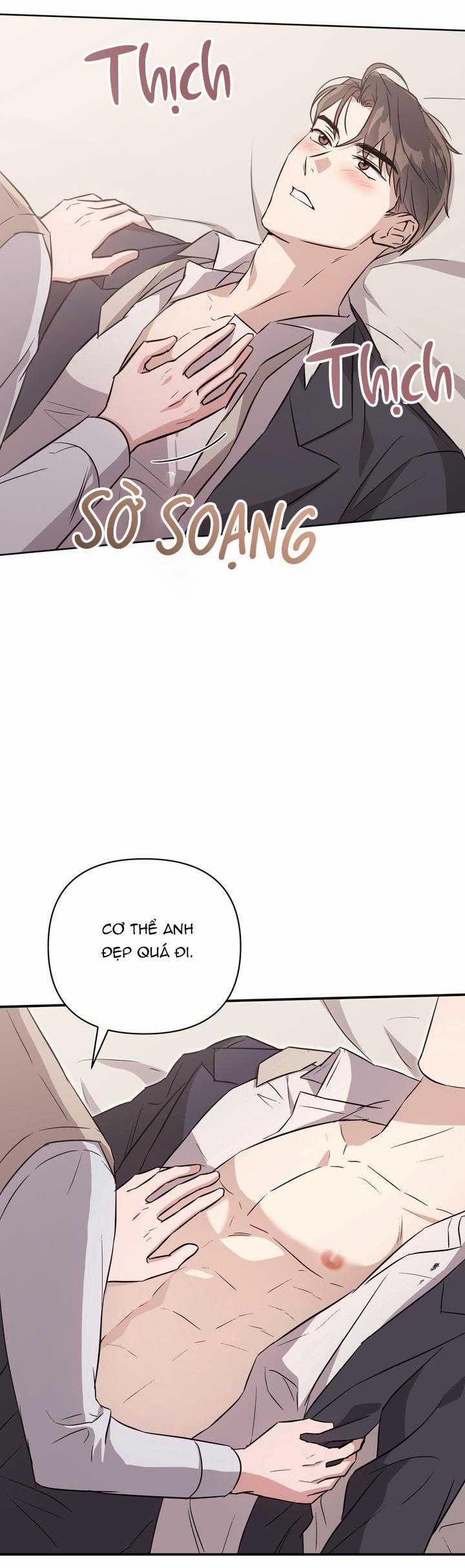 Phim Truyền Hình Dài Tập 49 trang 25