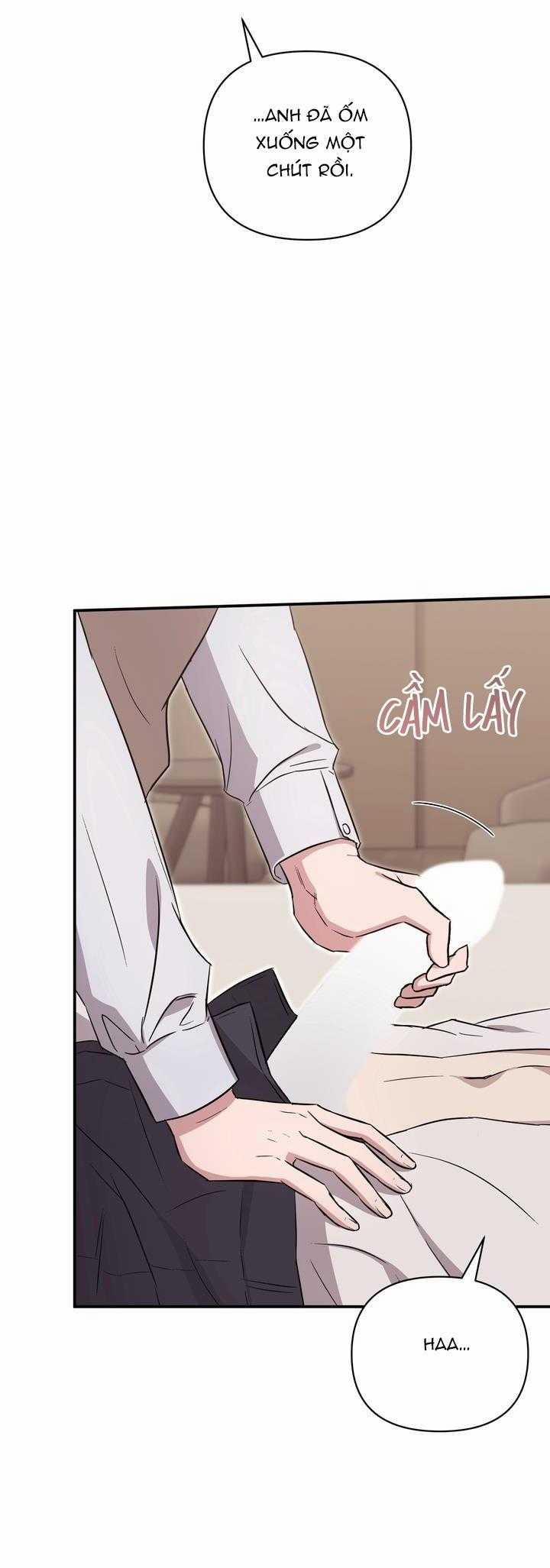 Phim Truyền Hình Dài Tập 49 trang 26