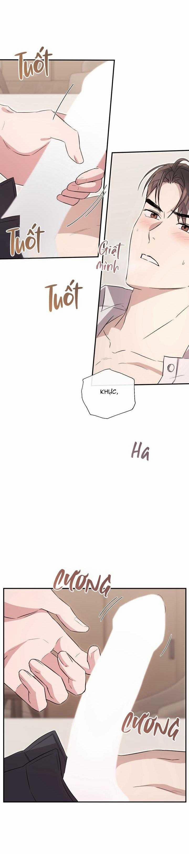 Phim Truyền Hình Dài Tập 49 trang 27