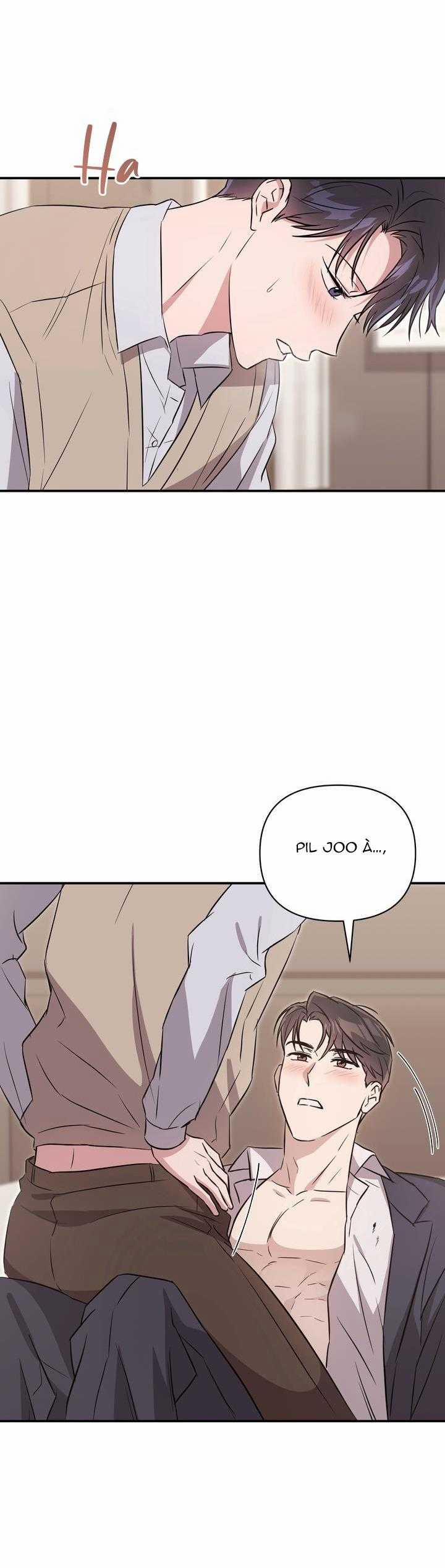 Phim Truyền Hình Dài Tập 49 trang 28