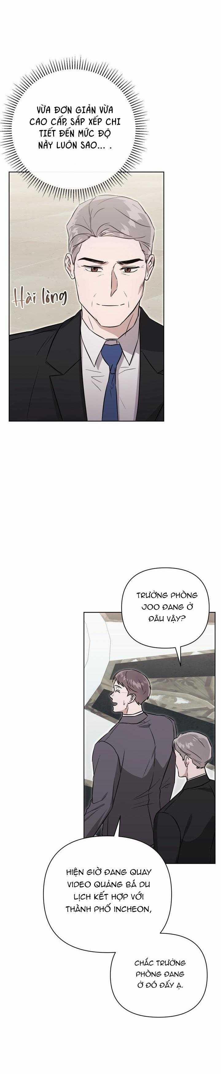 Phim Truyền Hình Dài Tập 49 trang 3