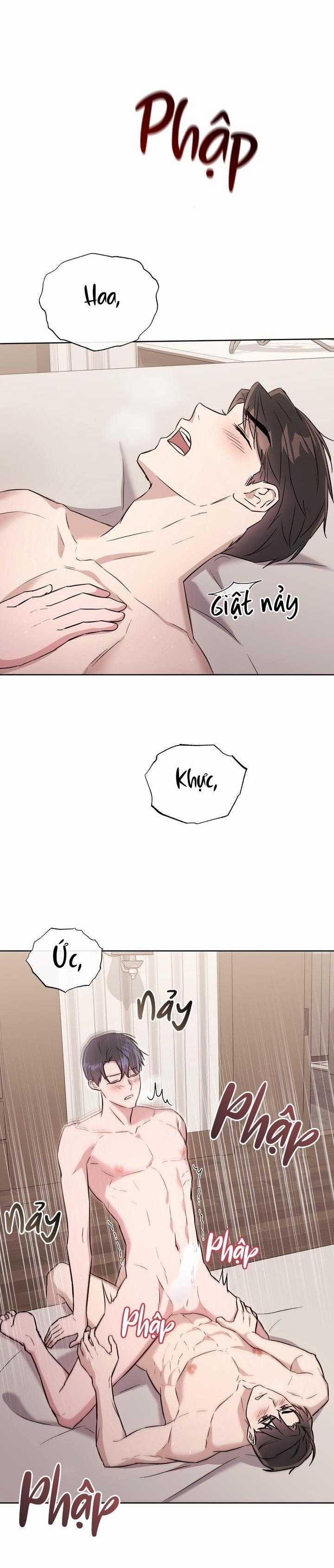 Phim Truyền Hình Dài Tập 49 trang 35