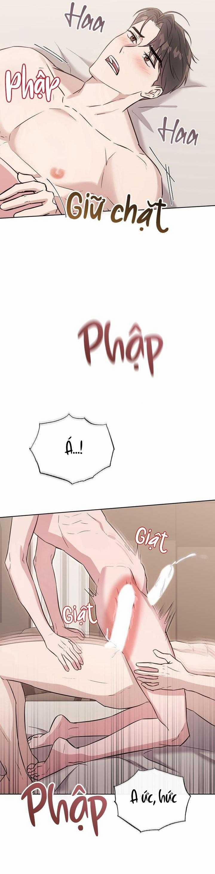 Phim Truyền Hình Dài Tập 49 trang 39