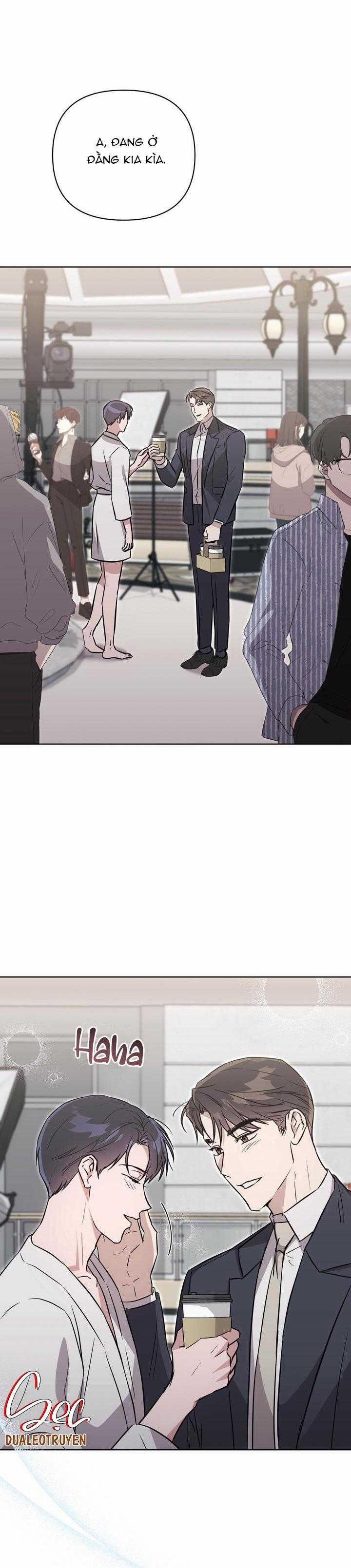 Phim Truyền Hình Dài Tập 49 trang 4