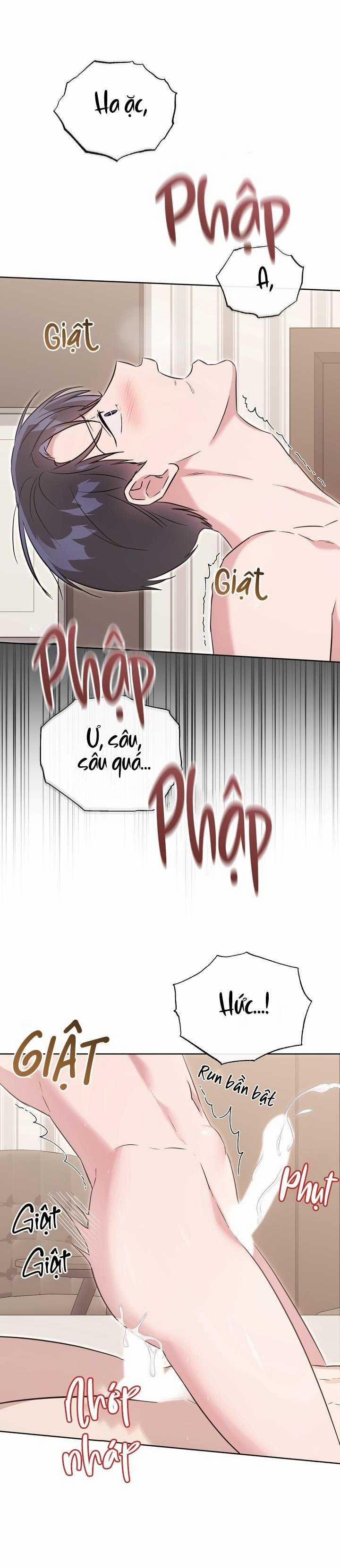 Phim Truyền Hình Dài Tập 49 trang 40