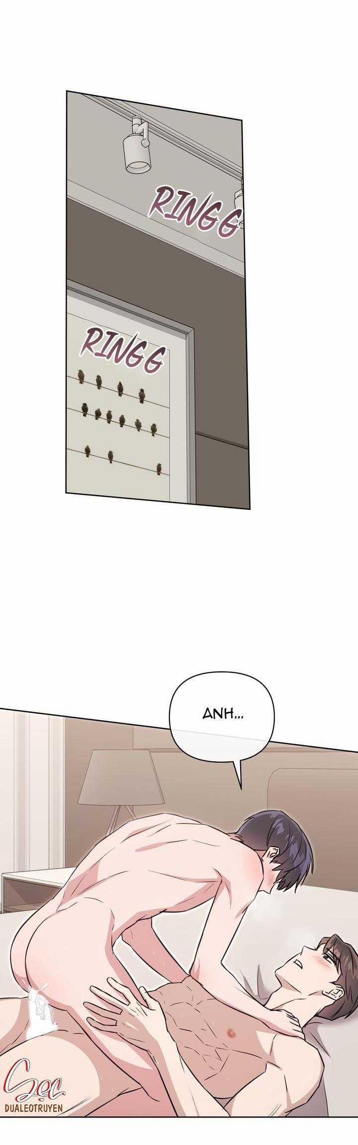 Phim Truyền Hình Dài Tập 49 trang 41