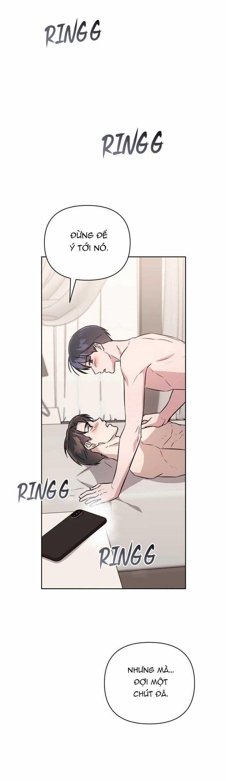 Phim Truyền Hình Dài Tập 49 trang 42