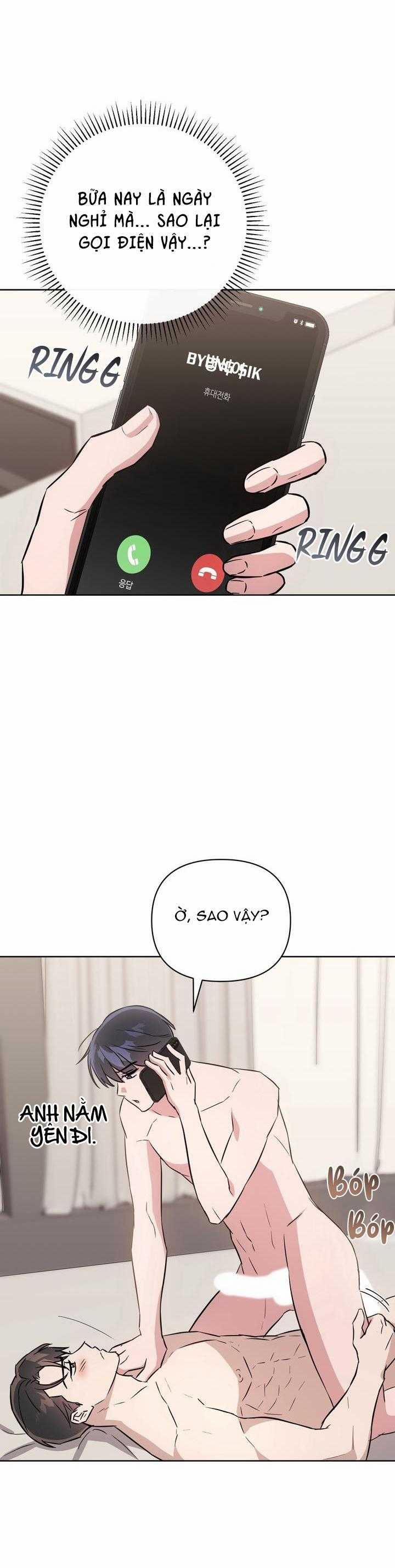 Phim Truyền Hình Dài Tập 49 trang 43