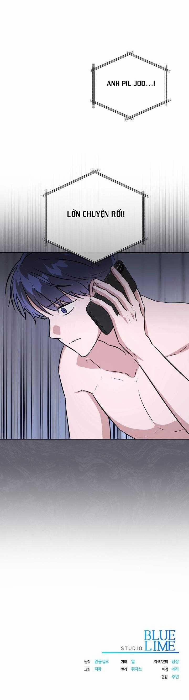 Phim Truyền Hình Dài Tập 49 trang 44