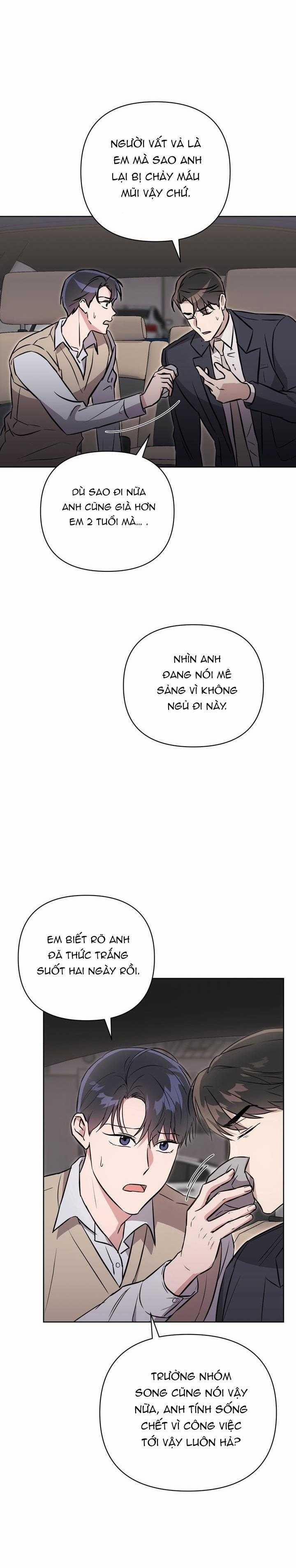 Phim Truyền Hình Dài Tập 49 trang 9