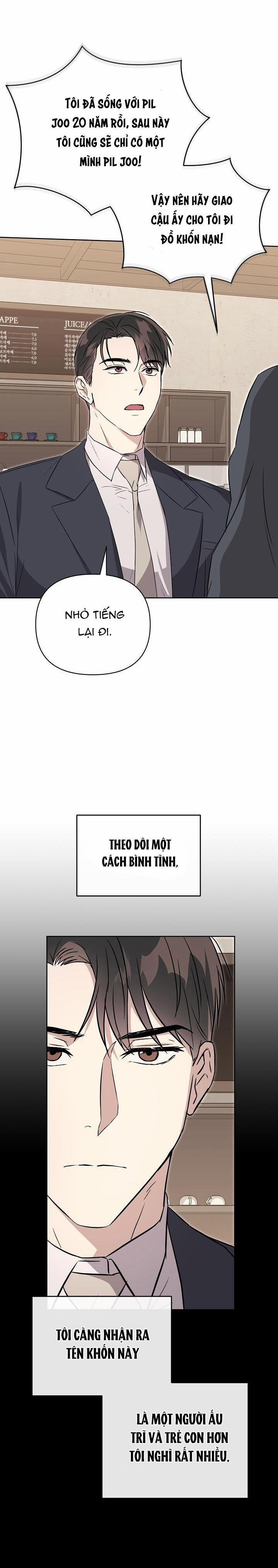 Phim Truyền Hình Dài Tập 51 trang 10