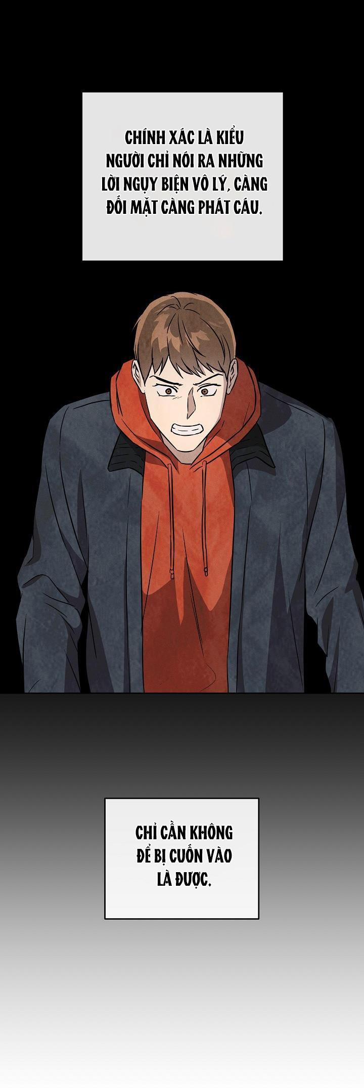 Phim Truyền Hình Dài Tập 51 trang 11