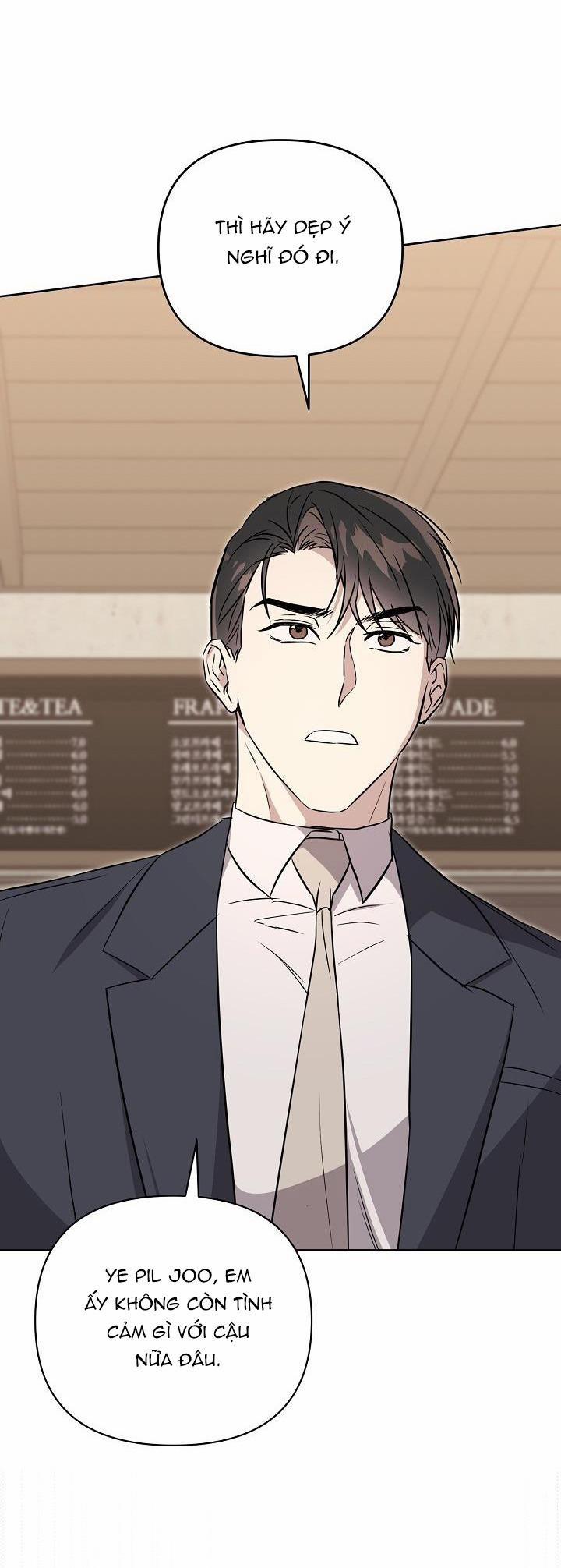 Phim Truyền Hình Dài Tập 51 trang 13