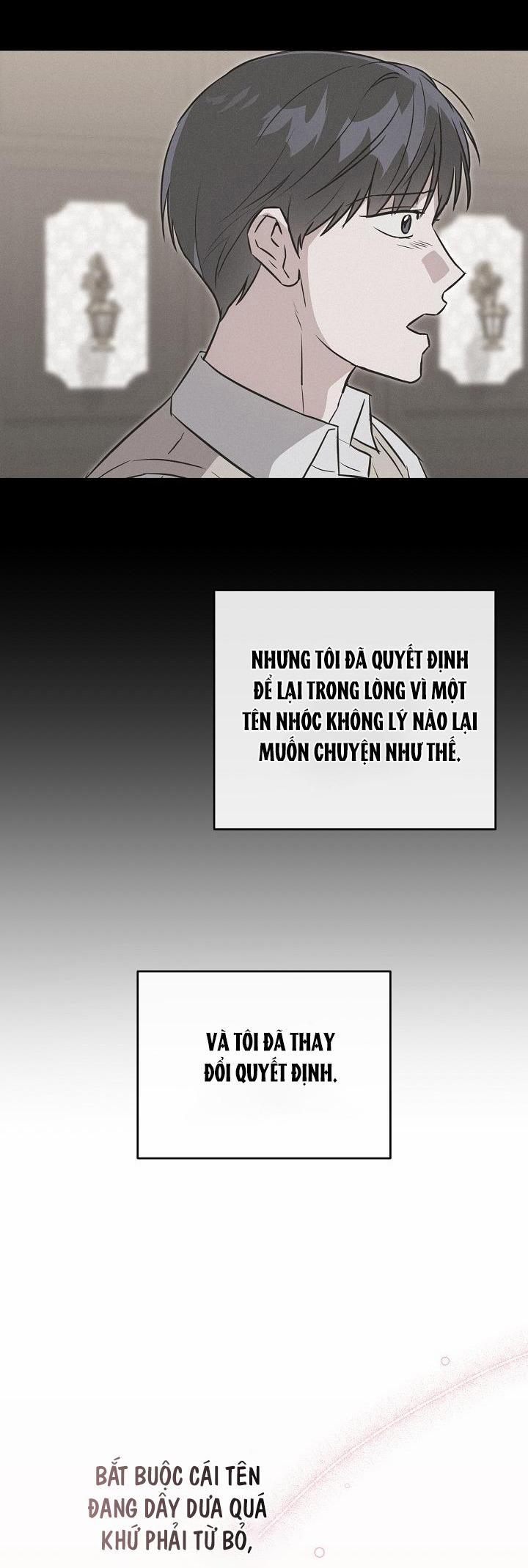 Phim Truyền Hình Dài Tập 51 trang 15