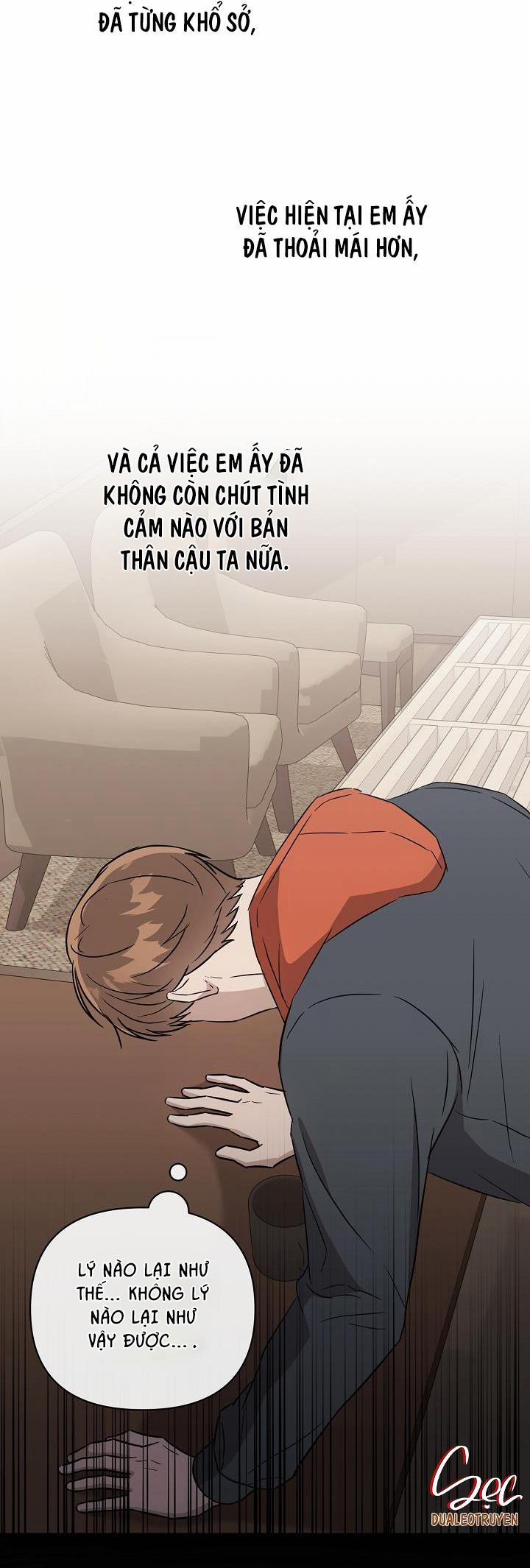 Phim Truyền Hình Dài Tập 51 trang 18