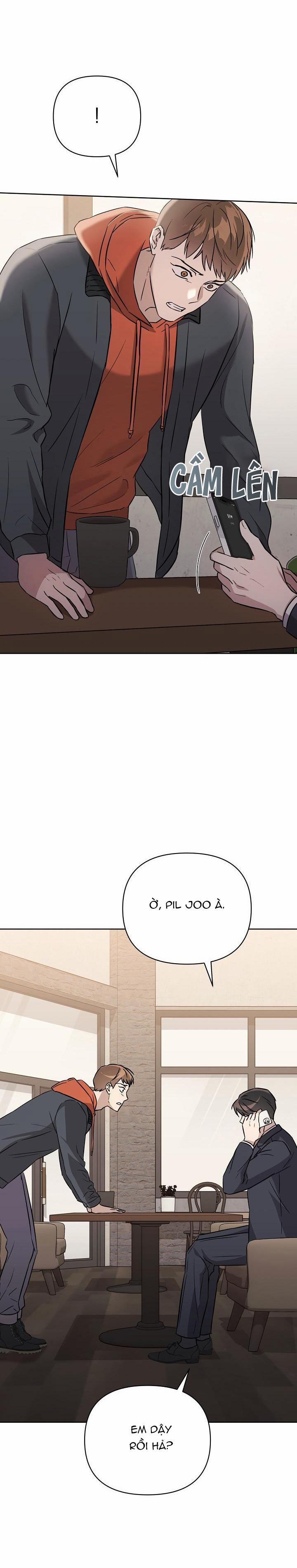 Phim Truyền Hình Dài Tập 51 trang 20